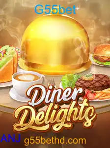 DinerDelights