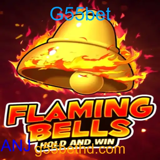 flamingbells